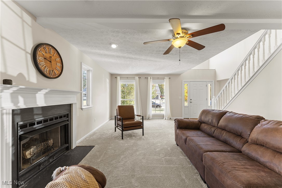 Liberty Woods - Residential
