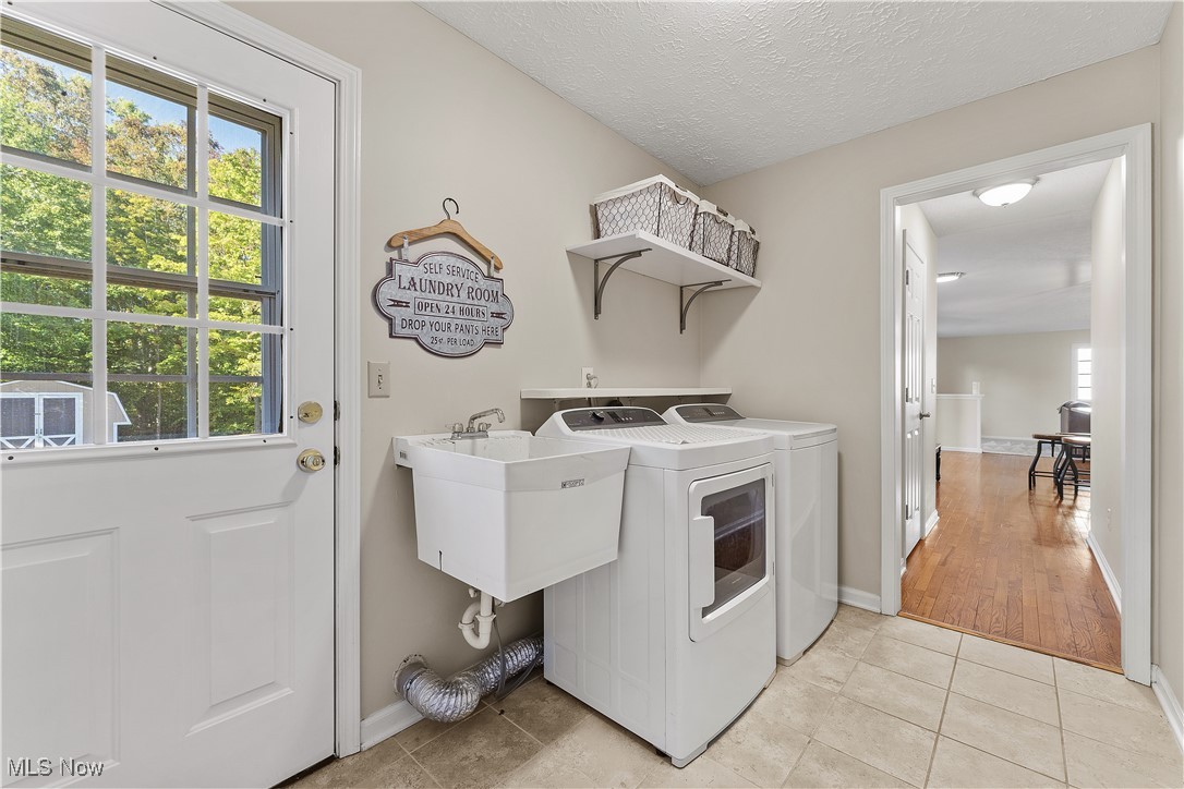 Liberty Woods - Residential