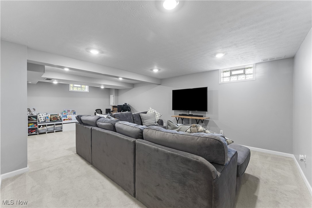 Liberty Woods - Residential