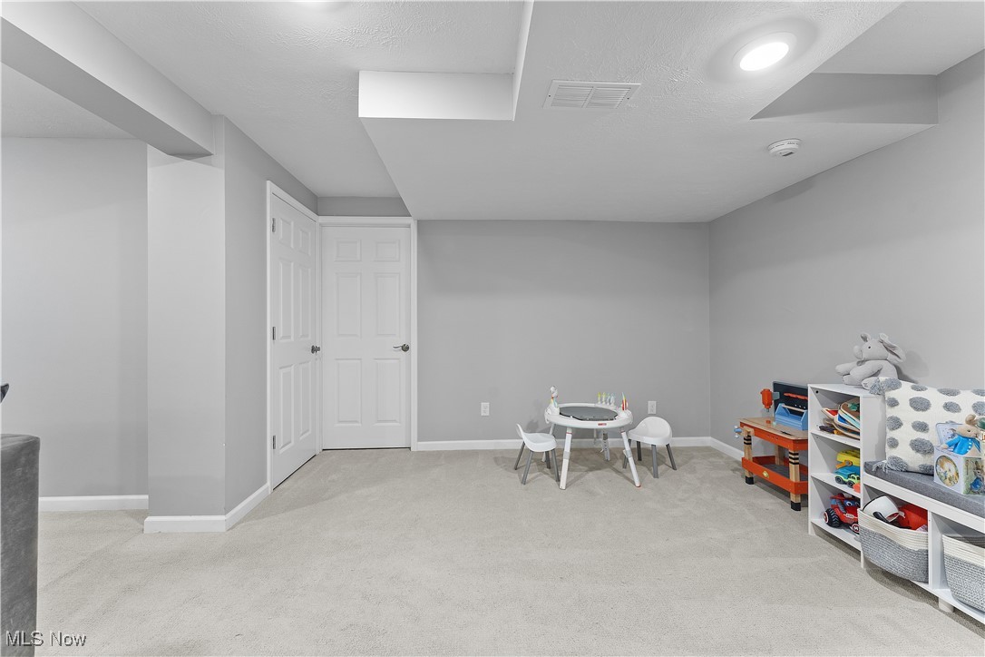 Liberty Woods - Residential