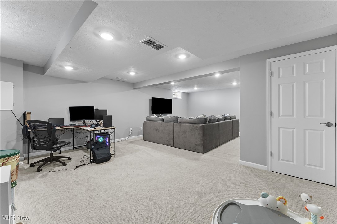 Liberty Woods - Residential