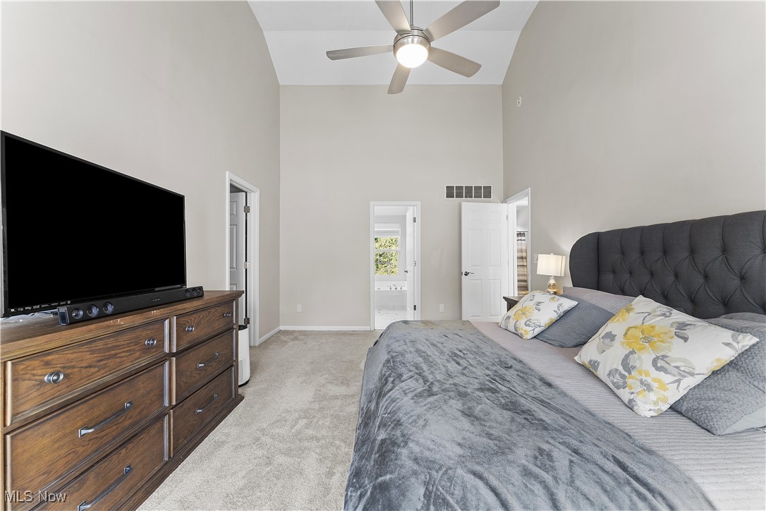 Liberty Woods - Residential