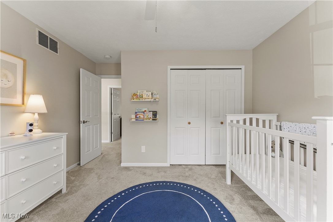 Liberty Woods - Residential