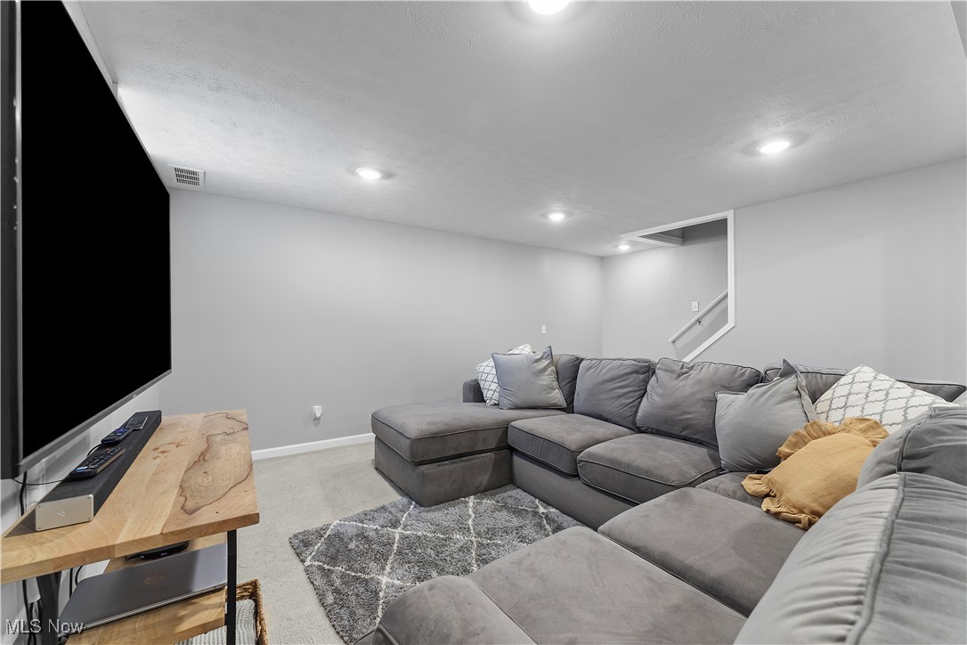 Liberty Woods - Residential