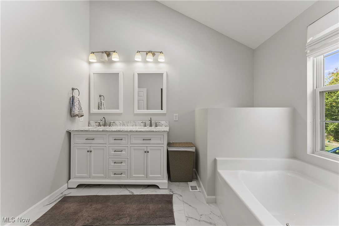 Liberty Woods - Residential
