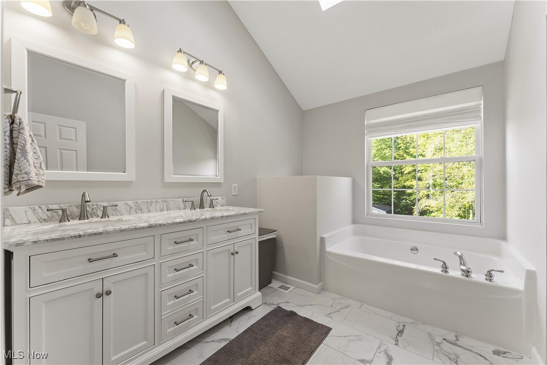 Liberty Woods - Residential