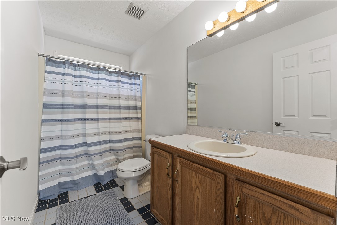Liberty Woods - Residential