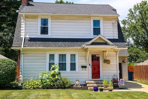 Photo for 80 Hartshorn Drive