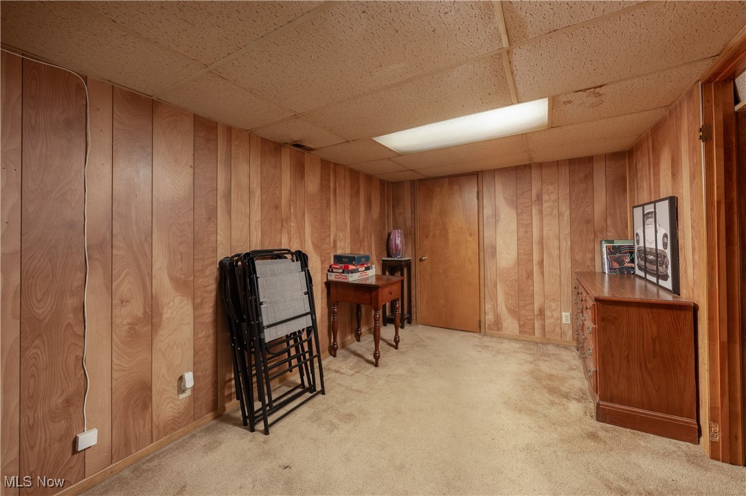 2702 25th St, Canton, Ohio image 20