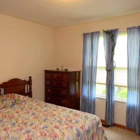 Quail Hollow - Residential