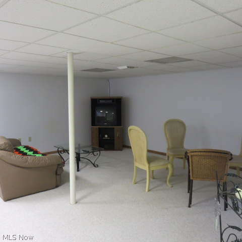 Quail Hollow - Residential