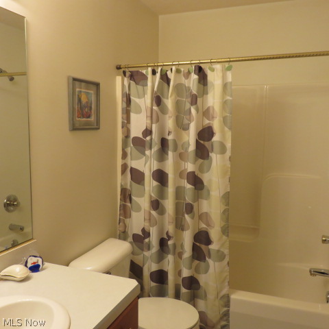 Quail Hollow - Residential