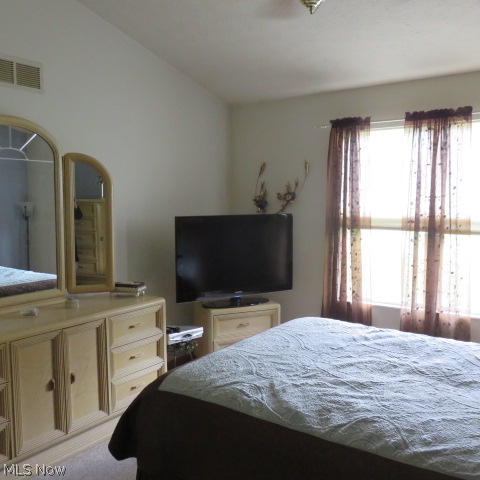 Quail Hollow - Residential