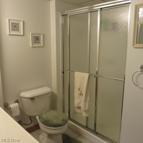 Quail Hollow - Residential