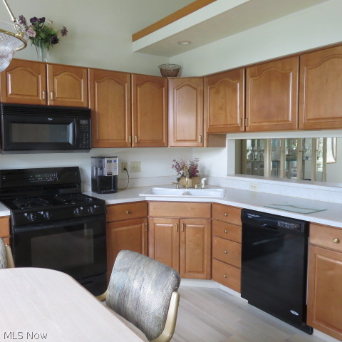 Quail Hollow - Residential