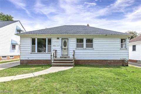 A Hanna HomeFinder account is required to view this listing.