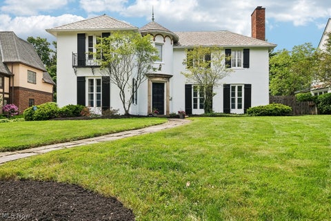 Photo for 3140 Falmouth Road