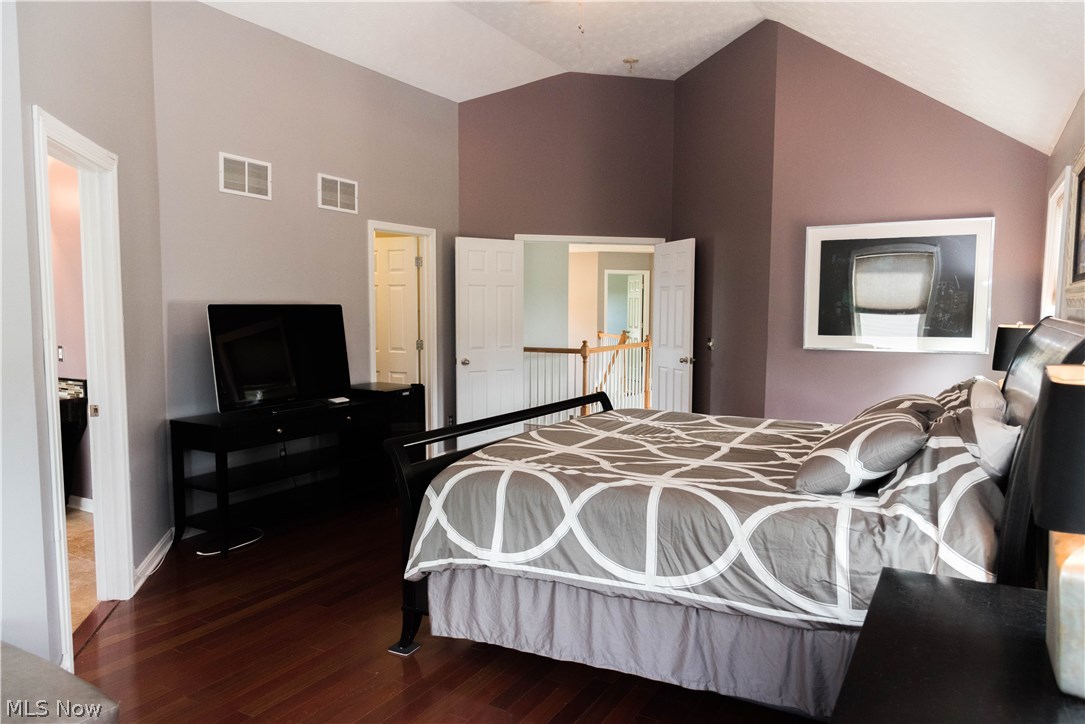 Ashley Oaks - Residential