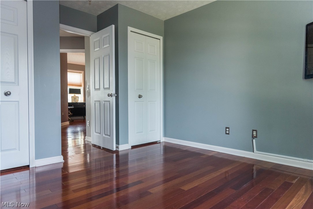 Ashley Oaks - Residential