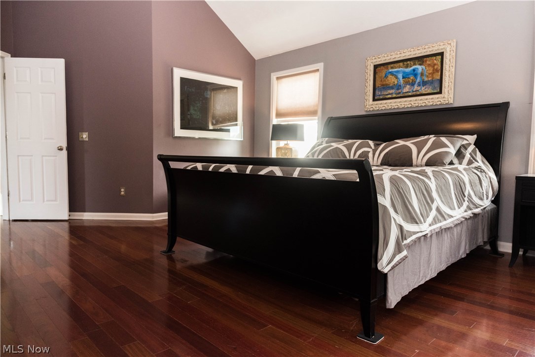 Ashley Oaks - Residential