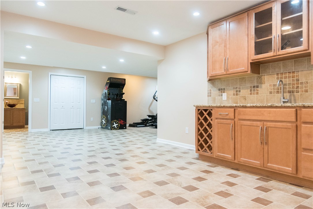 Ashley Oaks - Residential