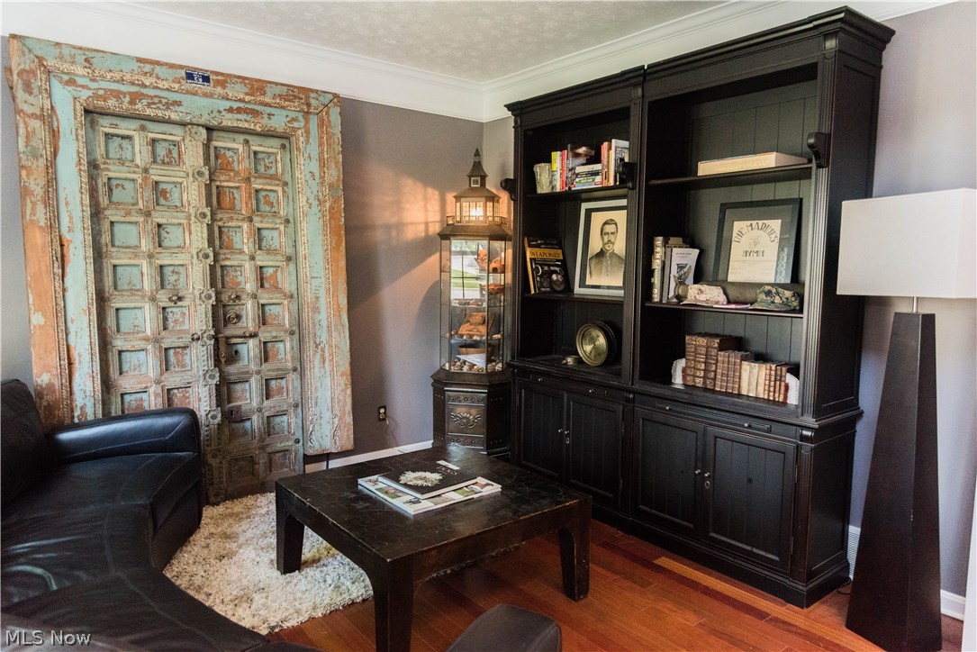 Ashley Oaks - Residential