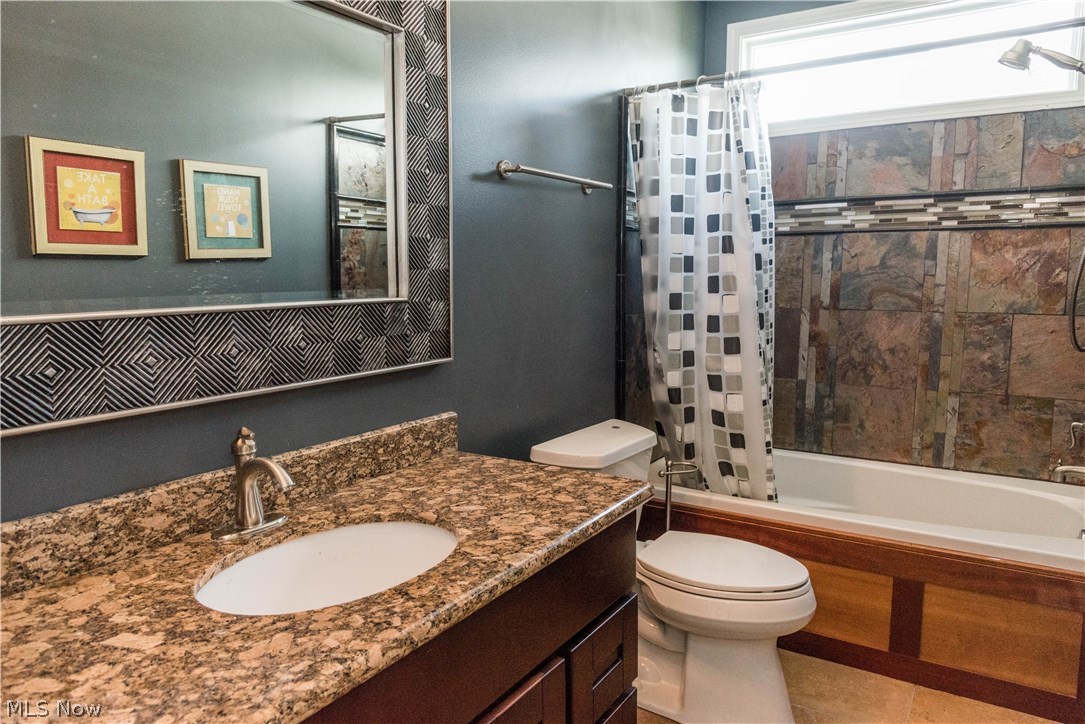 Ashley Oaks - Residential