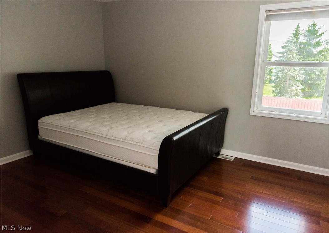 Ashley Oaks - Residential