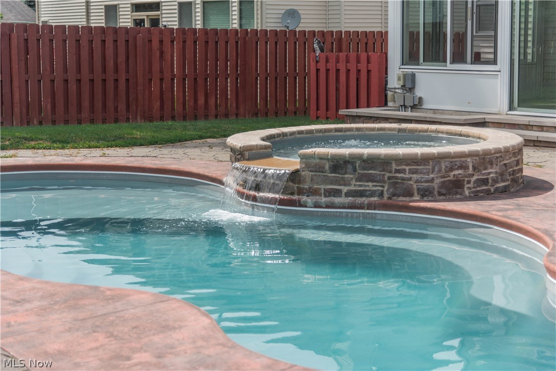 Ashley Oaks - Residential