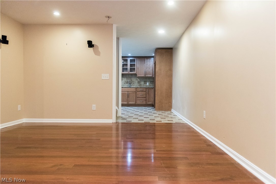 Ashley Oaks - Residential