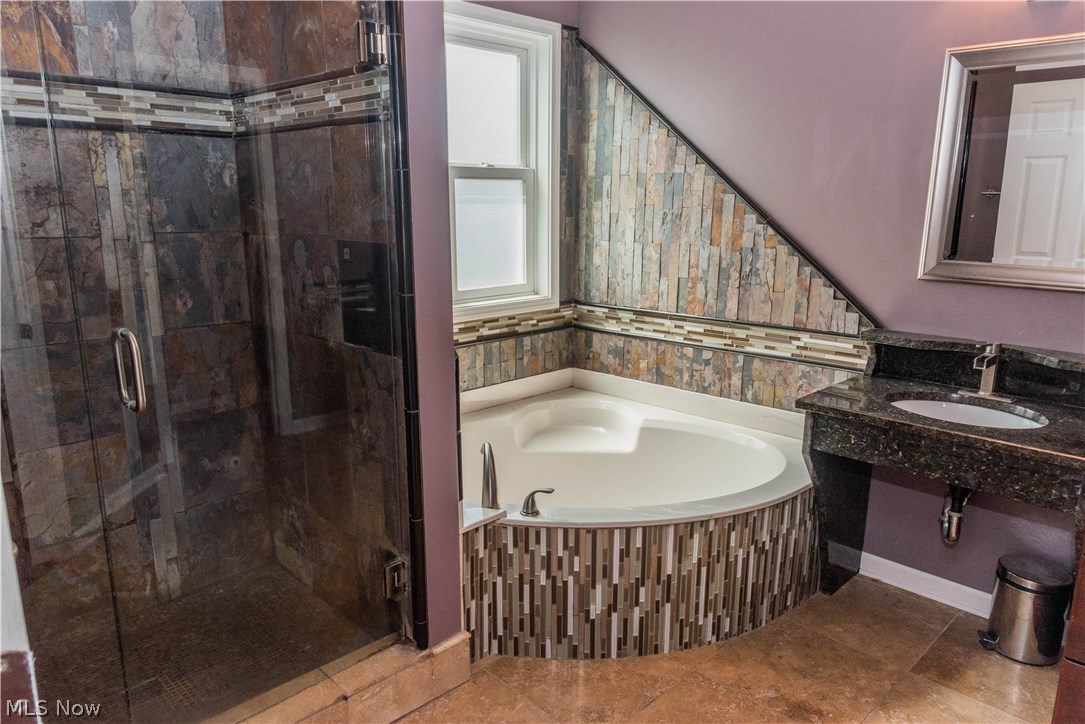 Ashley Oaks - Residential