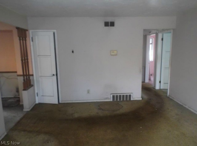 Butternut Rdg - Residential