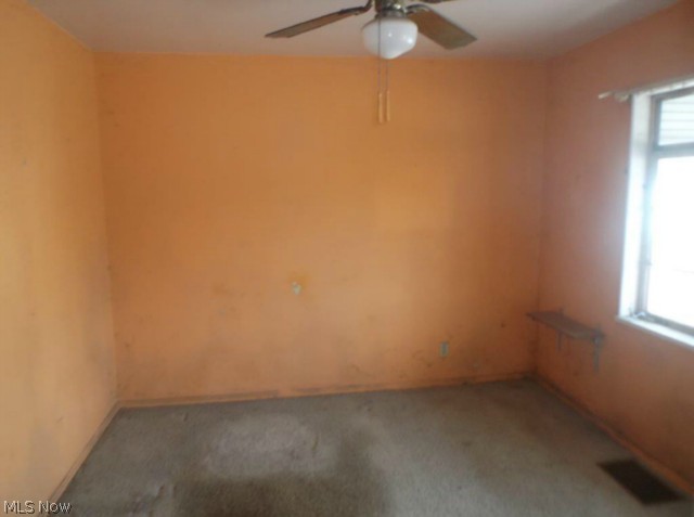 Butternut Rdg - Residential