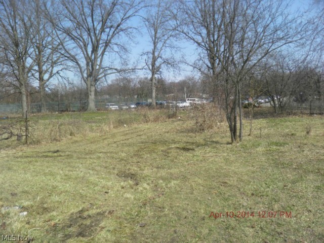 Butternut Rdg - Residential