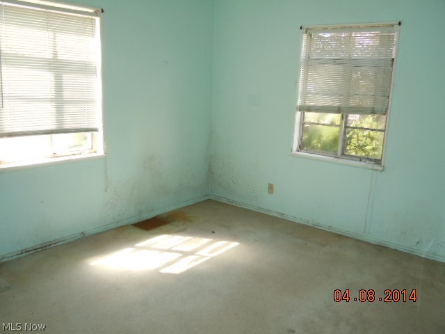 Butternut Rdg - Residential