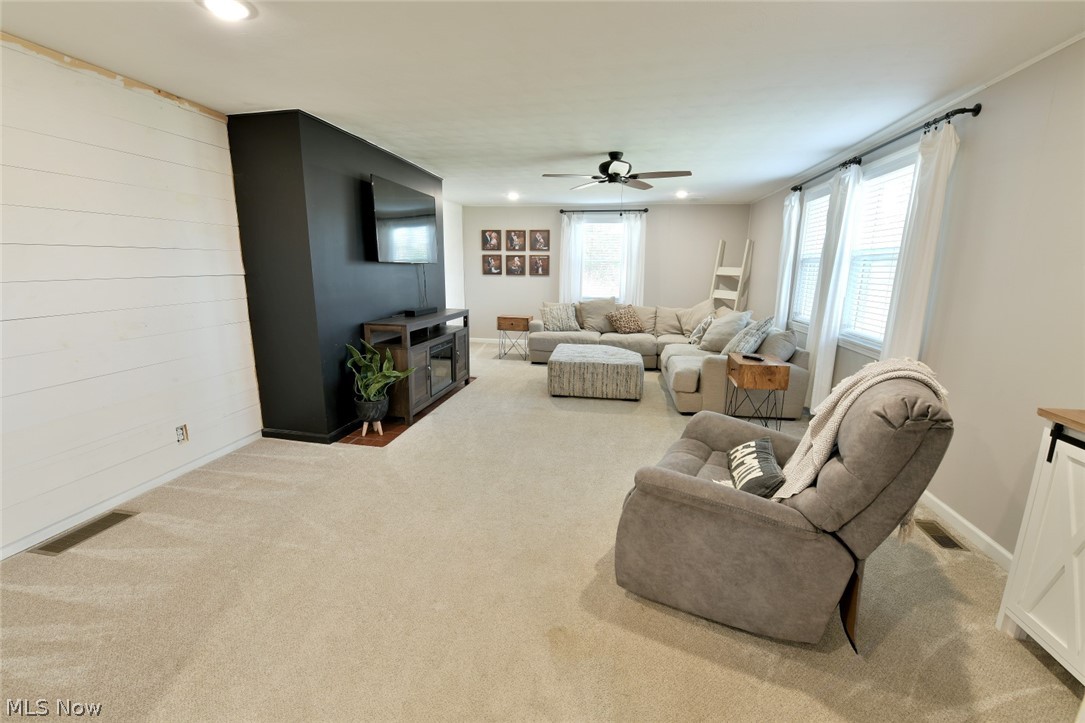 Kimberly Hills Sub - Residential