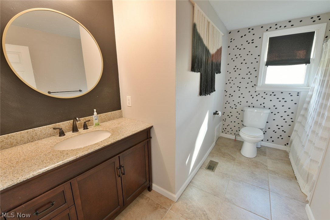 Kimberly Hills Sub - Residential