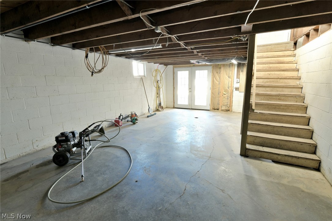 Kimberly Hills Sub - Residential