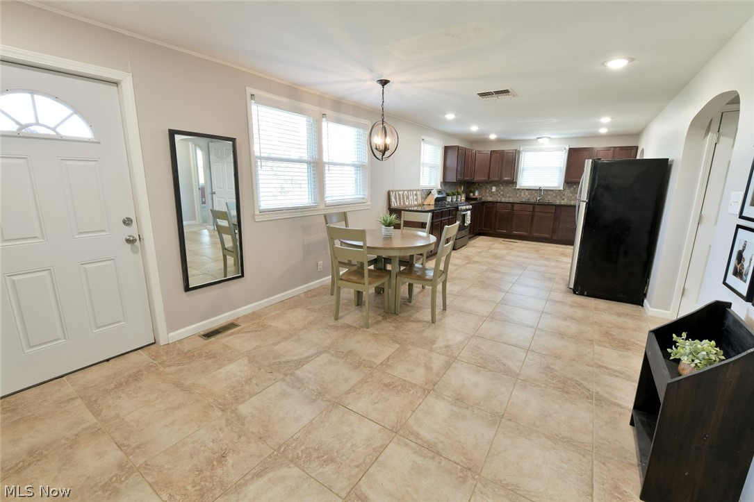 Kimberly Hills Sub - Residential