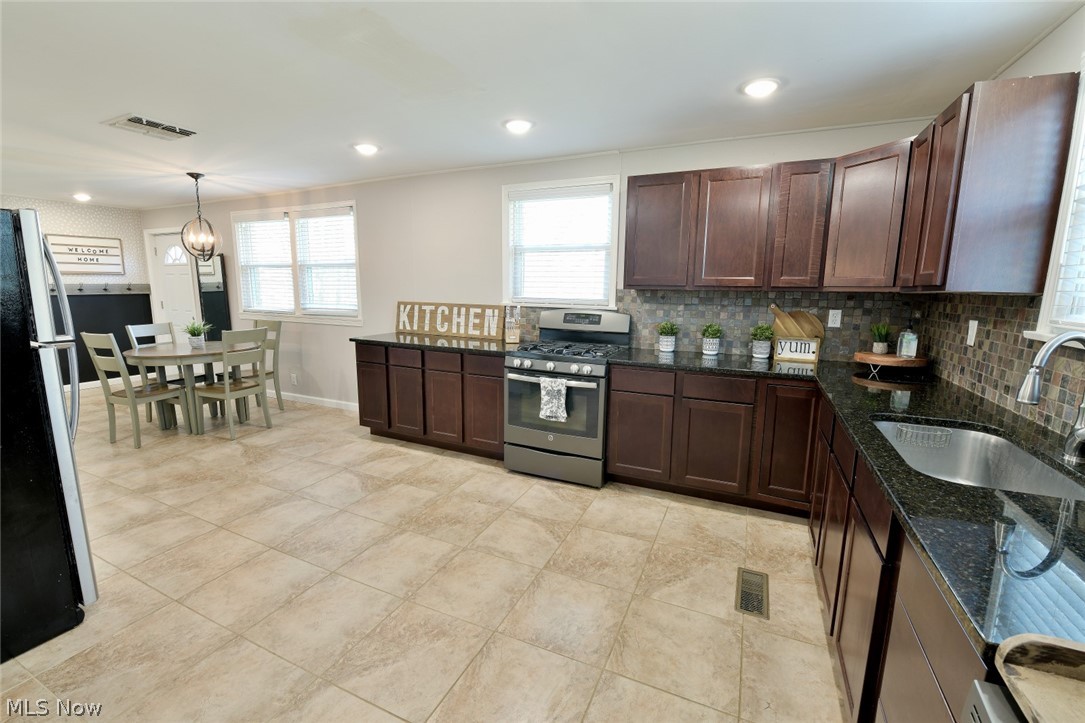 Kimberly Hills Sub - Residential