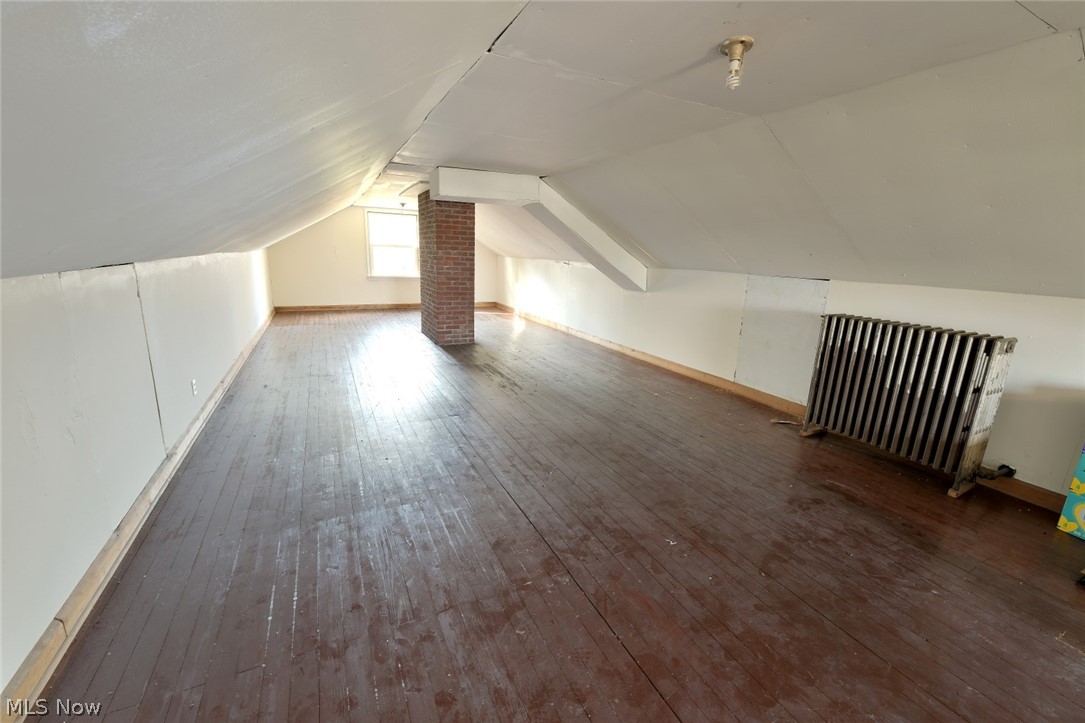 Kimberly Hills Sub - Residential