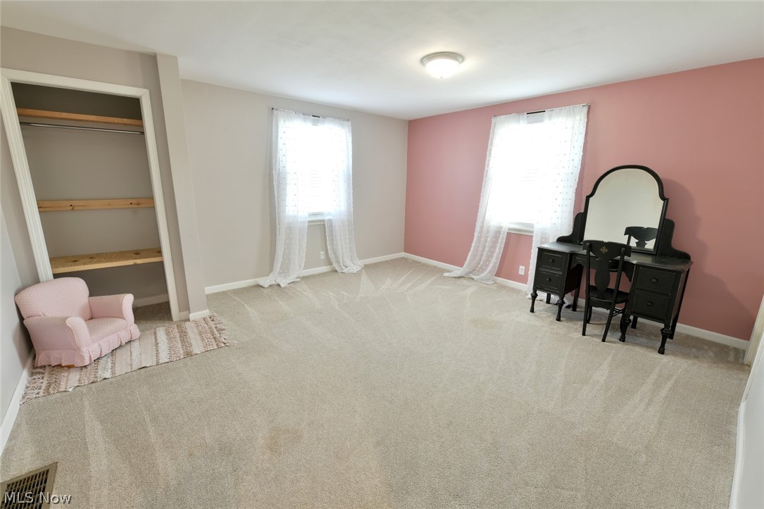 Kimberly Hills Sub - Residential