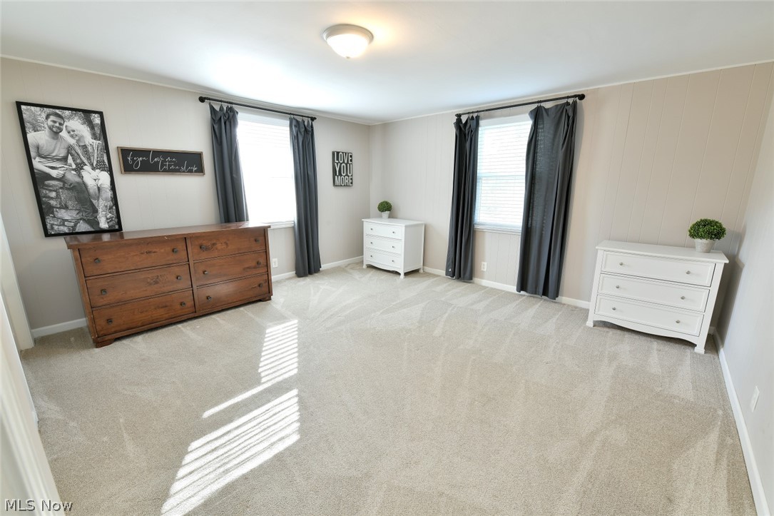 Kimberly Hills Sub - Residential