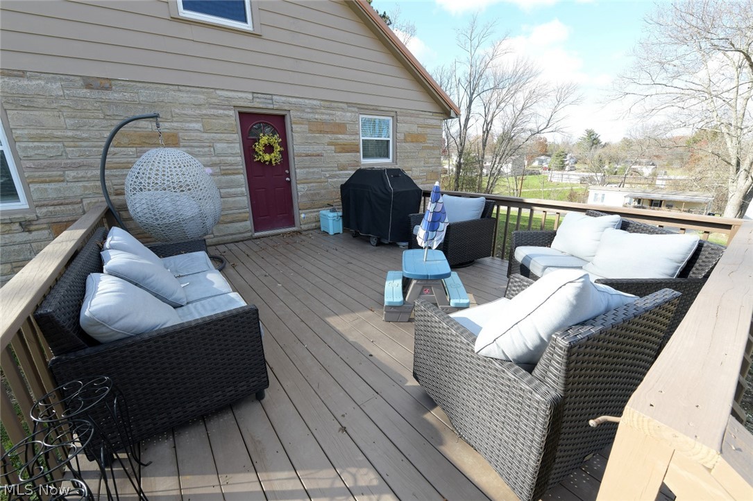 Kimberly Hills Sub - Residential