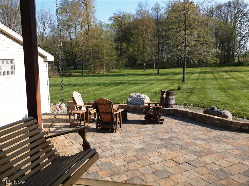 L A Davis 1 - Residential