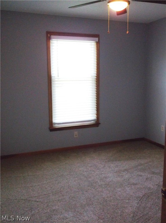 L A Davis 1 - Residential