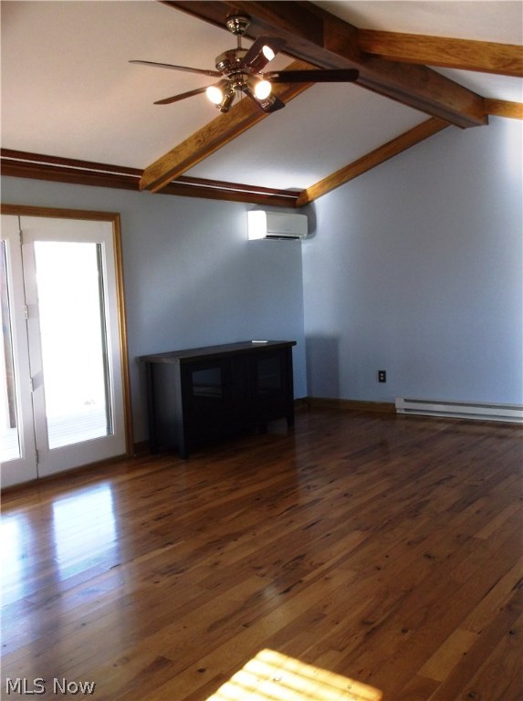 L A Davis 1 - Residential