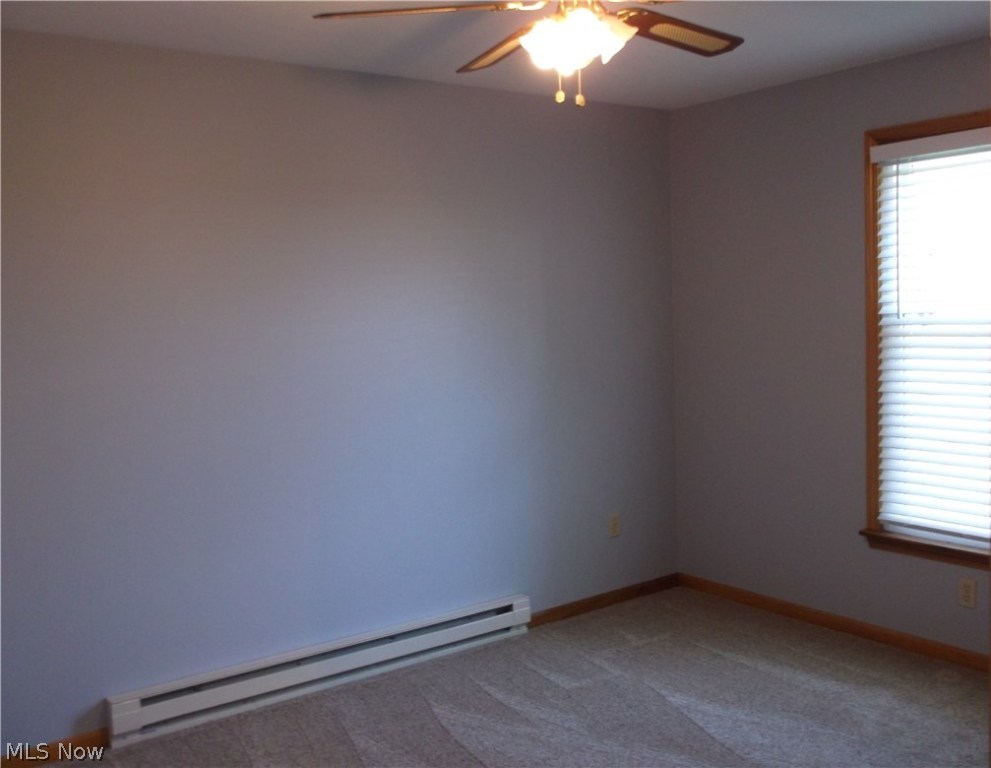 L A Davis 1 - Residential