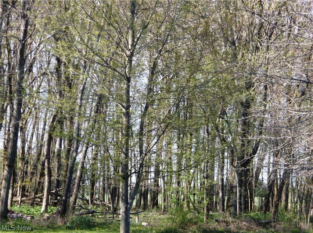 L A Davis 1 - Residential