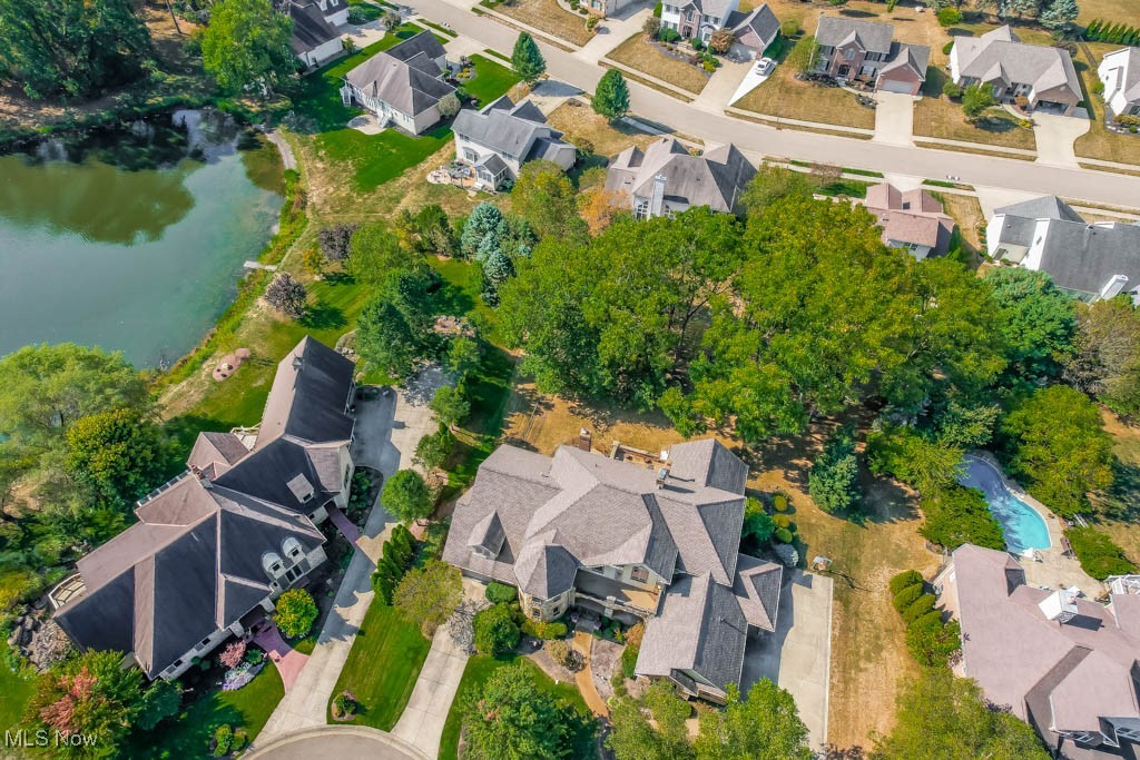 Aberdeen Rdg 01 - Residential